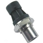 U7139-002BA-2-W0000, Industrial Pressure Sensors