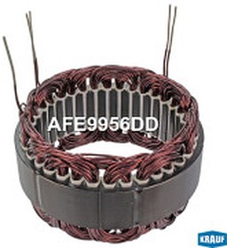 AFE9956DD, Статорная обмотка генератора
