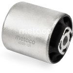 4500-131, Сайлентблок рычага подвески