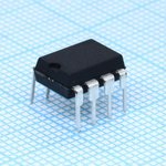 Микросхема памяти 24LC164, DIP-8-300, MCRCH