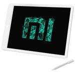 Планшет Xiaomi Графический планшет Xiaomi LCD Writing Tablet 13.5" (Color Edition)