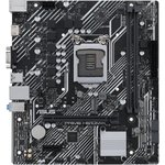 Материнская плата ASUS PRIME H510M-K R2.0, LGA 1200, Intel H470, 2xDDR4, 4xSATA ...