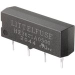 HE3621A2410, Miniature Reed Switch