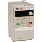 337058, OptiCore Frequency Converter B100-H0K75-380-T