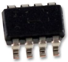 Фото 1/2 1EDI60N12AFXUMA1, MOSFET 2, -9.4 A, 10 A, 17V 8-Pin, DSO