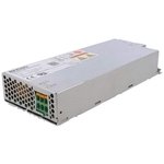 RACM1200-24SAV/ENC, Switching Power Supplies 1200W 85-264Vin 24Vout