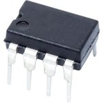 LM2594N-ADJ/NOPB, Conv DC-DC 4.5V to 40V Inv/Step Down Single-Out 1.2V to 37V ...