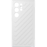 Чехол (клип-кейс) Samsung Shield Case S24 Ultra, для Samsung Galaxy S24 Ultra ...