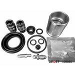 108085 Ремонтный комплект тормозного суппорта (108085)