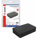 Фильтр воздушный для газонокосилки FL-06