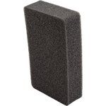 Фильтр воздушный для газонокосилки FL-06