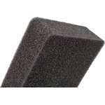 Фильтр воздушный для газонокосилки FL-06