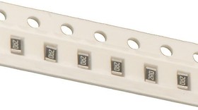 RC0805JR-072RL