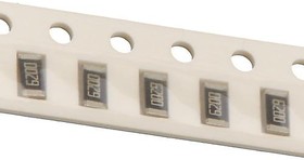 RC1206FR-07620RL