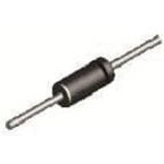 FJH1101, Diode Small Signal Switching 15V 0.15A 2-Pin DO-35 Bag