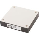 QSB30024S24, Isolated DC/DC Converters - Through Hole DC-DC CONVERTER 300W