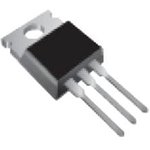 IRF620PBF-BE3, MOSFET 200V N-CH HEXFET