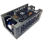 MDS-200ADB24 AA, Switching Power Supplies 250W/24V Enclosed power supply