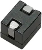 FP1008-120-R, Power Inductors - SMD 120nH 94A Flat-Pac FP1008