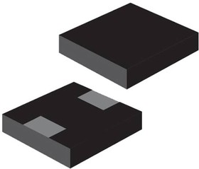 ECS-MPIL0530-4R7MC, Power Inductors - SMD 4.7uH +/-20% 4.5A Iron Core Shielded