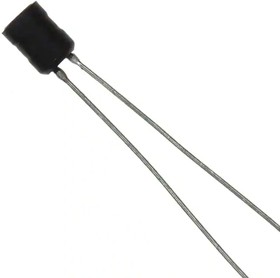 Фото 1/5 11R473C, Power Inductors - Leaded 47 UH 10% .5A