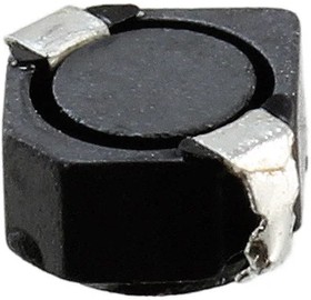 CDRH3D23NP-4R7PC, 1.9A 4.7uH ±25% SMD Power Inductors