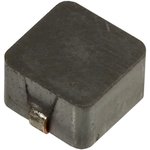 TCK-141, Power Inductors - SMD EMC Chokes for DC/DC Converters