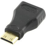 Переходник HDMI на MINI HDMI