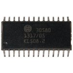 Микросхема 30580