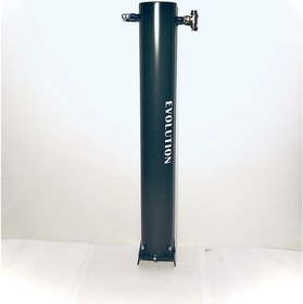 Фильтр-осушитель сжатого воздуха для компрессора Evolution 1-8 472818