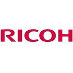 AF030094, Ролик подачи RICOH MP 2554/3054/3554/4054/5055/ ...