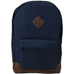 Рюкзак Continent BP-003 Blue,для ноутбука , 15,6''