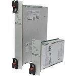CPA550-4530G, Switching Power Supplies 90-264Vin 550W 5V50A 3.3V50A/12V8A/-12V3