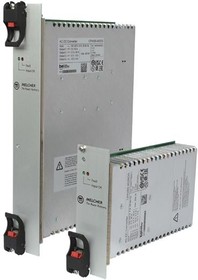 CPA550-4530G, AC/DC Power Supply Quad-OUT 5V/3.3V/12V/-12V 50A/60A/12A/4A 550W