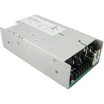 PFC375-4002G, Switching Power Supplies POWER SUPPLY