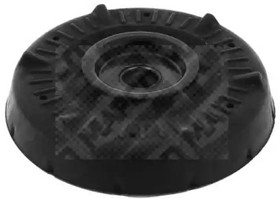 37723, Опора стойки амортизатора