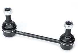 4110021, Стойка заднего стабилизатора