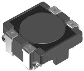 ACM4520-901-2P-T000, COMMON MODE FILTER, 900 OHM, 2.3A, SMD