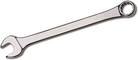 PL4866, Гаечный рожковый ключ 13 мм