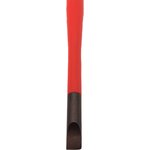 41394590 Felo Отвертка диэлектрическая SL 4,5х1,0 E-Slim Ergonic