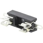 64700001003, Fuse Holder 5X20MM CABLE TYPE