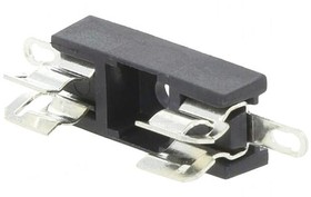 Фото 1/5 64700001003, Fuse Holder 5X20MM CABLE TYPE