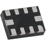 TPD6E001RSER, ESD Suppressors / TVS Diodes 6-Channel +/-15KV EDS Protection Array