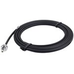 FD-620-10, Cable, Fiber Optic, Diffuse Reflective, 6mm Threaded End, 30R ...