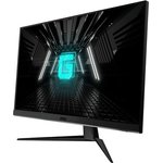 Монитор MSI 27" G2712F черный IPS LED 1ms 16:9 HDMI матовая 300cd 178гр/178гр ...