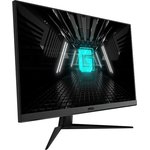 Монитор MSI 27" G2712F черный IPS LED 1ms 16:9 HDMI матовая 300cd 178гр/178гр ...