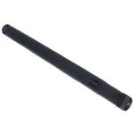 1750005865, Antennas Antenna for 968EMW0005