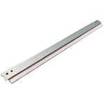 033K94721 | Лезвие очистки второго переноса Xerox | Xerox DC240/250/242/252/260