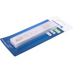 Отламывающиеся лезвия 18 мм, SK5, 10 шт. HT4C662