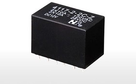 4117-2-2W-Z-5VDC